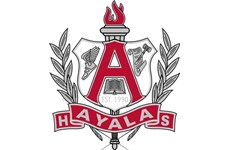 Ruben S. Ayala High School